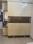 Industrial Area, Nanded Bedroom 2