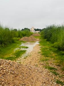 Image of 1000 Sq.ft Residential Plot / Land for sale in Pura Mufti, Allahabad for Rs. 1350000