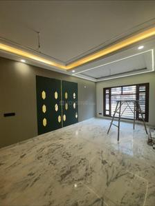 Hall Image of 1800 Sq.ft 3 BHK Independent House for sale in IT City Mohali for Rs. 42500000