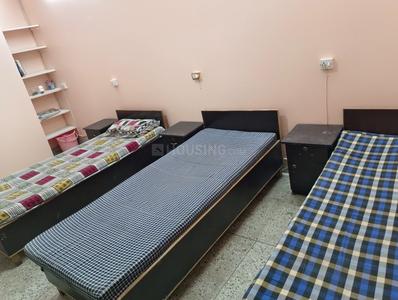 Bedroom Image of Blossom  in Lajpat Nagar, New Delhi