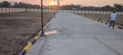 Image of 950 Sq.ft Residential Plot / Land for sale in Kandigai, Chennai for Rs. 3799050