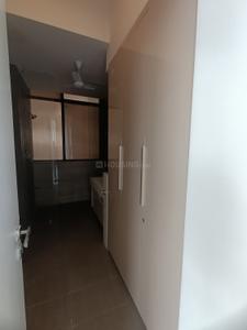 Image of 2850 Sq.ft 4 BHK Apartment / Flat for sale in Ireo Skyon, Sector 60, Gurgaon for Rs. 57900000