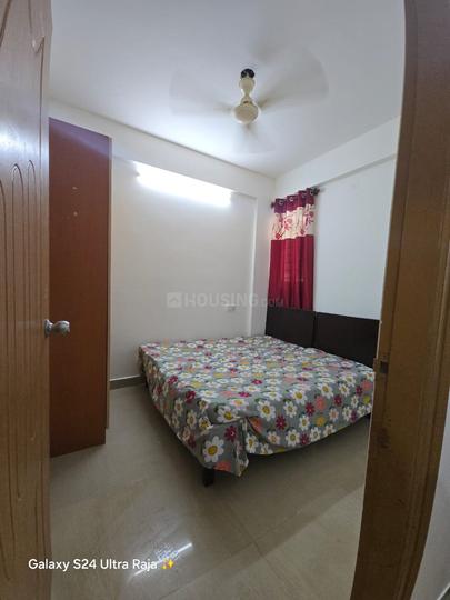 Nj Homes Bedroom 1