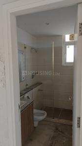 Image of 1550 Sq.ft 3 BHK Apartment / Flat for rent in DLF The Primus, Sector 82A, Gurgaon for Rs. 55500
