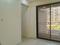 Triveni Majesta B Wing Living Room 1