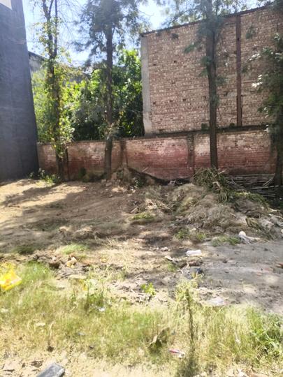 Om Vihar, Palam Vihar Extension Main Image 1