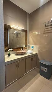 Kitchen Image of 5000 Sq.ft 6 BHK Villa for sale in Khandala Lonavala for Rs. 70000000
