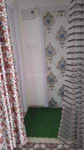 Image of 580 Sq.ft 1 BHK Apartment / Flat for sale in Tricon Sunshine Hills Phase 2, Pisoli, Pune for Rs. 3000000