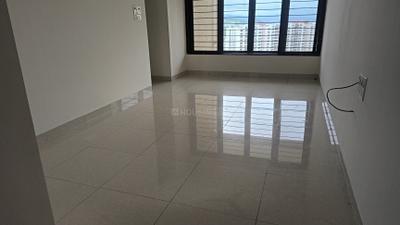 Living Room Image of 1400 Sq.ft 3 BHK Apartment / Flat for sale in Nanded Sargam, Nanded Pune for Rs. 15500000