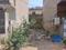 Indira Enclave Main Image 1