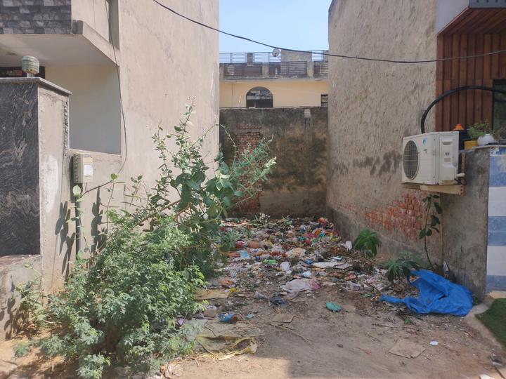 Indira Enclave Main Image 1