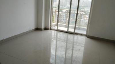 Bedroom Image of 1820 Sq.ft 3 BHK Apartment / Flat for sale in ILD Grand, Sector 37C Gurgaon for Rs. 15500000
