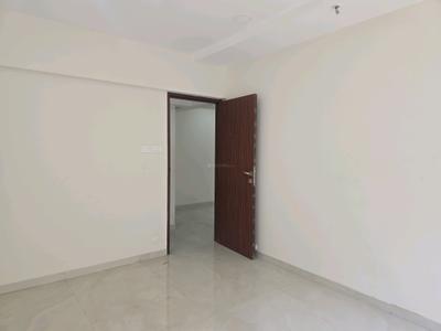 Bedroom Image of 2800 Sq.ft 4 BHK Apartment / Flat for sale in Khar West Mumbai for Rs. 140000000
