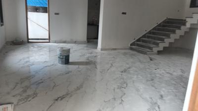 Living Room Image of 3300 Sq.ft 4 BHK Villa for sale in Bandlaguda Jagir Hyderabad for Rs. 22200000