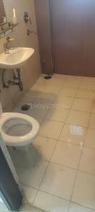 Image of 1765 Sq.ft 3 BHK Apartment / Flat for rent in Kundli, Sonipat for Rs. 32000