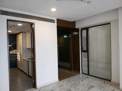 Living Room Image of 775 Sq.ft 1 BHK Apartment / Flat for rent in Chembur Mumbai for Rs. 49500