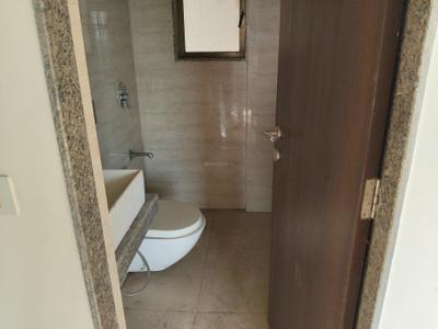 Image of 575 Sq.ft 1 BHK Apartment / Flat for sale in Sunteck Maxx World, Naigaon East, Naigaon for Rs. 3300000