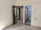 KK Moreshwar Bedroom Two 2