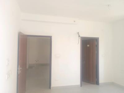 Bedroom Image of 1375 Sq.ft 2 BHK Apartment / Flat for sale in Puppalaguda Hyderabad for Rs. 11686464