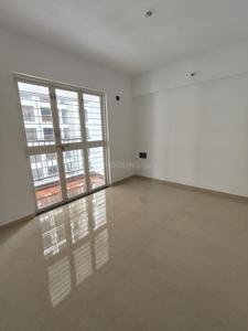Hall Image of 1092 Sq.ft 2 BHK Apartment / Flat for sale in Pimple Gurav Pune for Rs. 11200000