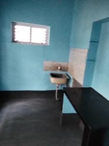 Bedroom Image of kalyan banerjee in Jadavpur, Kolkata