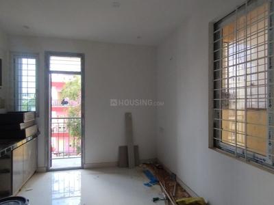 RK Flats for Rent in Koramangala 1A Block, Koramangala