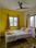 Bedroom Image of Vilaasa Elite in Hoodi, Bangalore