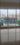 One Indiabulls Balcony 1
