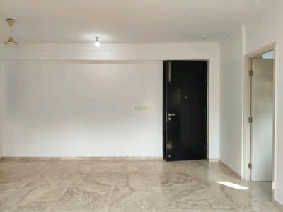 Living Room Image of 1200 Sq.ft 3 BHK Apartment / Flat for sale in Hiranandani Canary, Hiranandani Estate Thane for Rs. 23000000