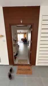 Image of 1640 Sq.ft 3 BHK Apartment / Flat for rent in Casagrand Boulevard, Chikkagubbi Village, Bengaluru for Rs. 60011