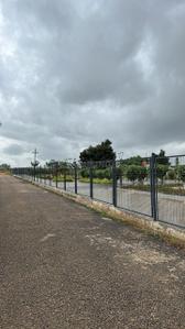 Image of 1160 Sq.ft Residential Plot / Land for sale in Sarjapur, Bengaluru for Rs. 16000000