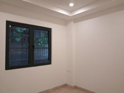 Bedroom Image of 1197 Sq.ft 3 BHK Builder Floor for sale in Paschim Vihar New Delhi for Rs. 21000000