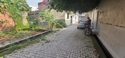 Image of 70 Sq.ft Residential Plot / Land for sale in Majhola, Moradabad for Rs. 3000000