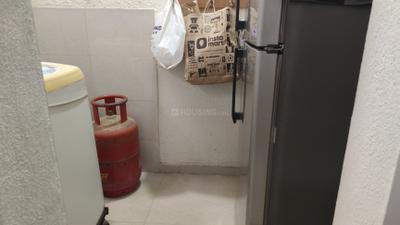 Image of 1250 Sq.ft 2 BHK Apartment / Flat for sale in Kool Signature, Mohammed Wadi, Pune for Rs. 7500000