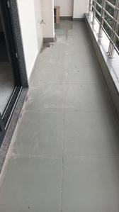 Image of 2450 Sq.ft 3 BHK Builder Floor for rent in DLF Independent Floors At Dlf Gardencity Sector 91 92, Sector 92, Gurgaon for Rs. 44000