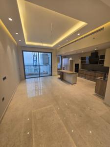 Hall Image of 4700 Sq.ft 4 BHK Apartment / Flat for sale in Gulshan Dynasty, Sector 144 Noida for Rs. 129000000