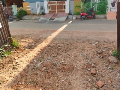 Image of 3600 Sq.ft Residential Plot / Land for sale in Ameenpur, Sangareddy for Rs. 30000000