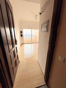 Image of 1061 Sq.ft 3 BHK Apartment / Flat for sale in Purvanchal Royal City, Chi V, Greater Noida for Rs. 19320000