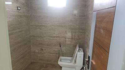 Bedroom Image of 1400 Sq.ft 3 BHK Apartment / Flat for sale in Grand Sikar Road Jaipur for Rs. 6000000