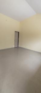 Hall Image of 1800 Sq.ft 3 BHK Independent House for sale in Waddhamna Nagpur for Rs. 6000000