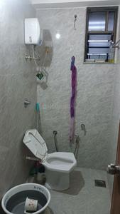 Image of 2450 Sq.ft 3 BHK Apartment / Flat for sale in Pramukh Horizon 2, Sargasan, Gandhinagar for Rs. 9200000