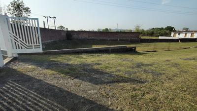 Image of 1500 Sq.ft Residential Plot / Land for sale in Ormanjhi, Ranchi for Rs. 2300000