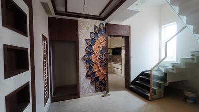 Bedroom Image of 4500 Sq.ft 4 BHK Independent House for sale in Edayarpalayam Coimbatore for Rs. 35000000