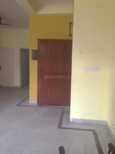 Hall Image of 1245 Sq.ft 2 BHK Apartment / Flat for sale in Eldeco Residency Greens, Sector PI Greater Noida for Rs. 14000000