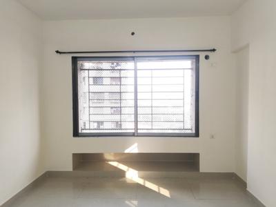 Bedroom Image of 1200 Sq.ft 3 BHK Apartment / Flat for sale in Khar West Mumbai for Rs. 55000000