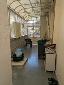 Hall Image of 2700 Sq.ft 4 BHK Villa for sale in Ghatlodiya Ahmedabad for Rs. 30000000
