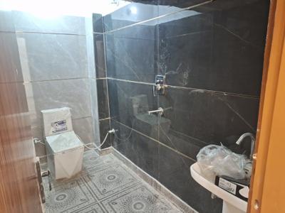 Image of 900 Sq.ft 3 BHK Independent House for sale in Burari, New Delhi for Rs. 13000000