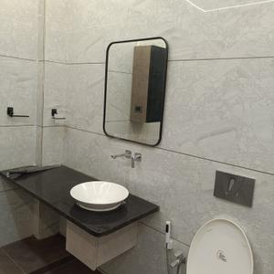 Image of 3789 Sq.ft 4 BHK Villa for sale in Raysan, Gandhinagar for Rs. 43000000