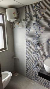 Image of 1125 Sq.ft 2 BHK Apartment / Flat for sale in Swagat Pelican, Sargasan, Gandhinagar for Rs. 5500000