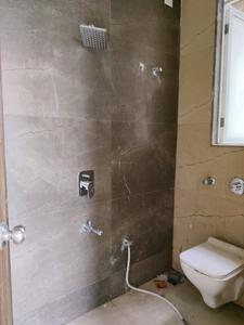 Dynamix Divum Attached Bathroom with Bedroom Two 3